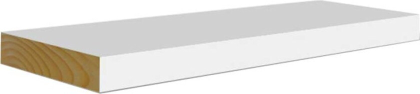 TH7109 9X58X4400 GLATTKANT MALT