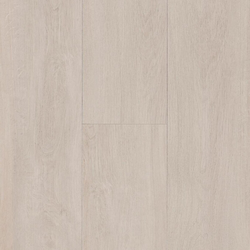 Laminatgulv Grand Avenue Core Via Monte