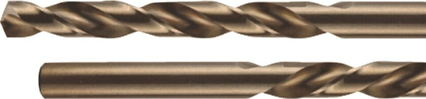MAKITA METALLBOR HSS-CO 12,0X151 MM
