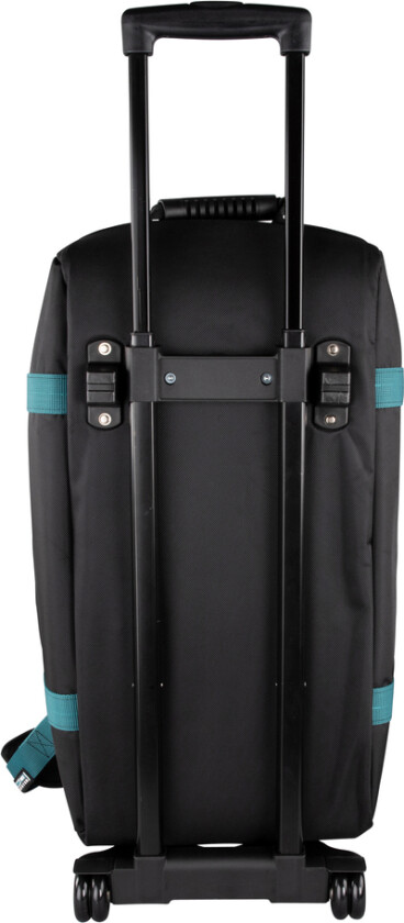 MAKITA VERKTØYBAG STOR E-12712