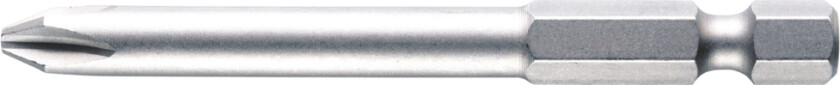 MAKITA TORSIONBITS 50MM PH3
