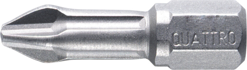 MAKITA BITS 25MM 5MM PAK A 10STK