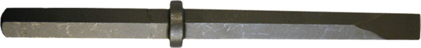 MAKITA FLATMEISEL 28X410MM (28,6MM)