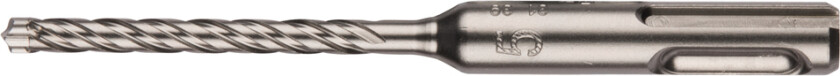 MAKITA HAMMERBOR 16X215MM E-14744 SDS-PLUS