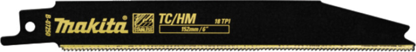 MAKITA BAJONETTSAGBLAD 105MM 18T PAK A 2