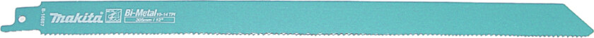 MAKITA BAJONETTSAGBLAD 305X0,9 B-16857-2