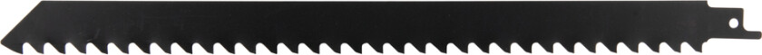 MAKITA BAJONETTSAGBLAD 305MM B-63585
