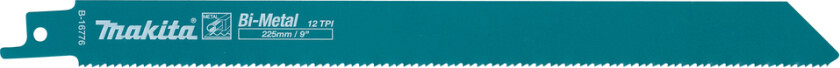 MAKITA BAJONETTSAGBLAD B-16776 (5)