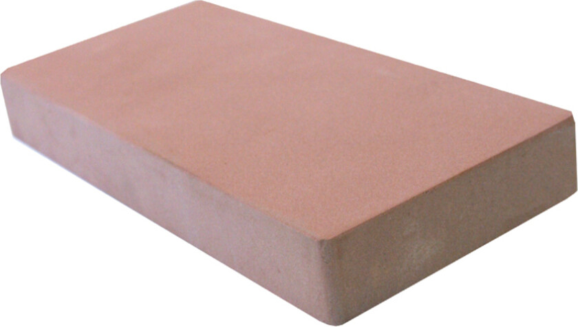 MAKITA SLIPESTEIN 150MM