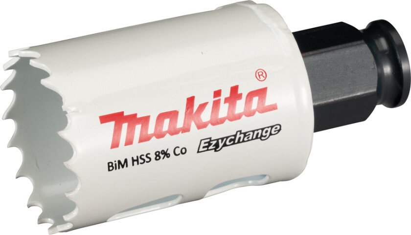 MAKITA HULLSAG 35MM E-03741 BIM