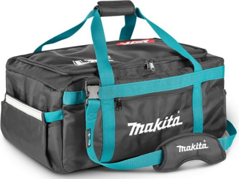 MAKITA VERKTØYBAG STOR E-11782