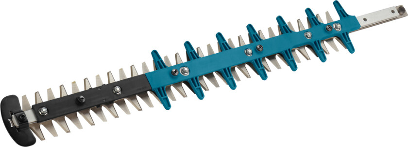 MAKITA BLAD TIL HEKKSAKS 199098-3