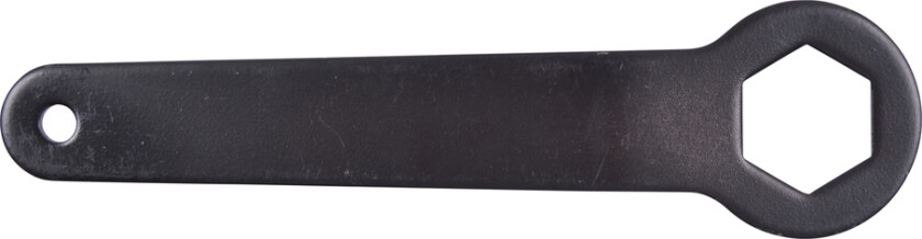 MAKITA FASTNØKKEL SEKSKANT 22 MM 671002009