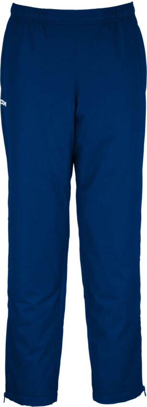 HD Suit Pant, treningsbukse, junior True Navy