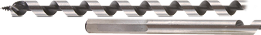 MAKITA BOR SPIRAL 16X450 MM