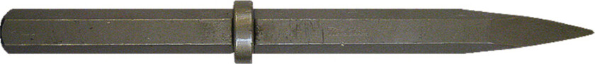 MAKITA SPISSMEISEL 410MM (28,6MM)
