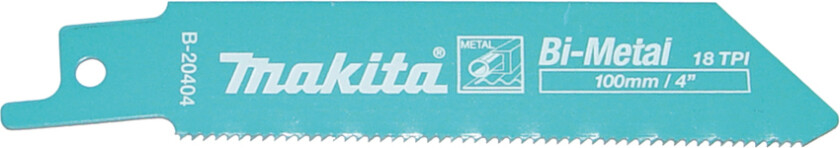 MAKITA BAJONETTSAGBLAD B-20404 (5)