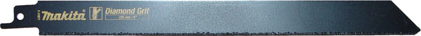 MAKITA BAJONETTSAGBLAD 228MM B-31871