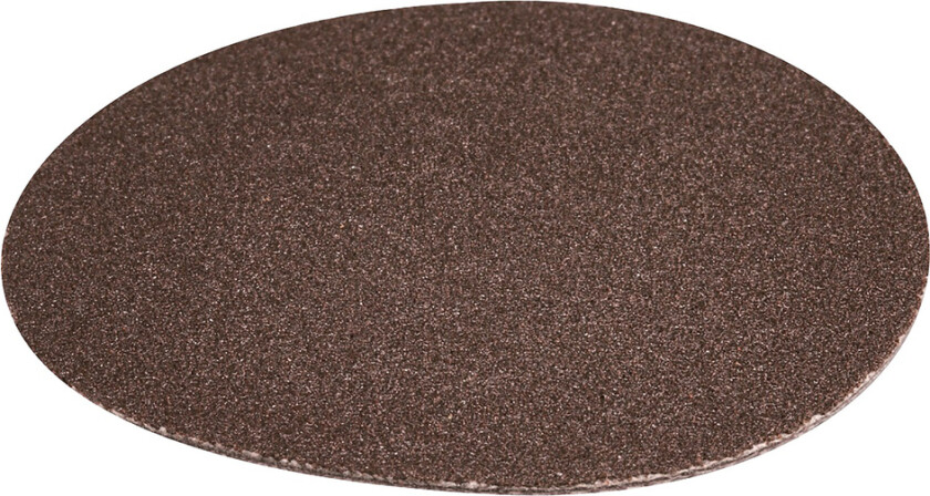 MAKITA SLIPEPLATE 50MM E-07434 A120