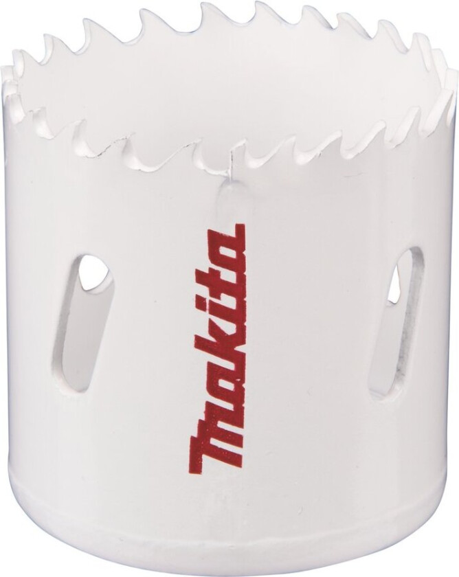 MAKITA HULLSAG 44 MM BIMETALL