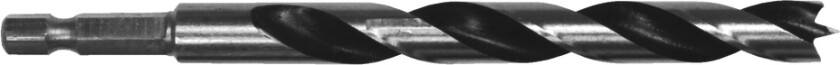 MAKITA BOR TRE 10,0MM BITSFESTE