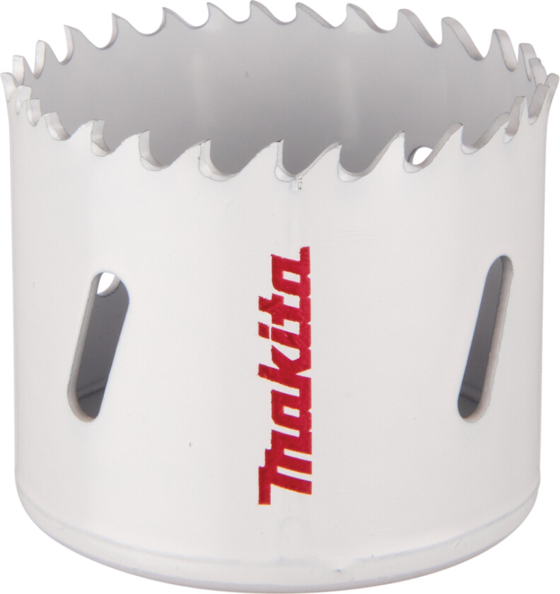 MAKITA HULLSAG 54MM BIMETALL
