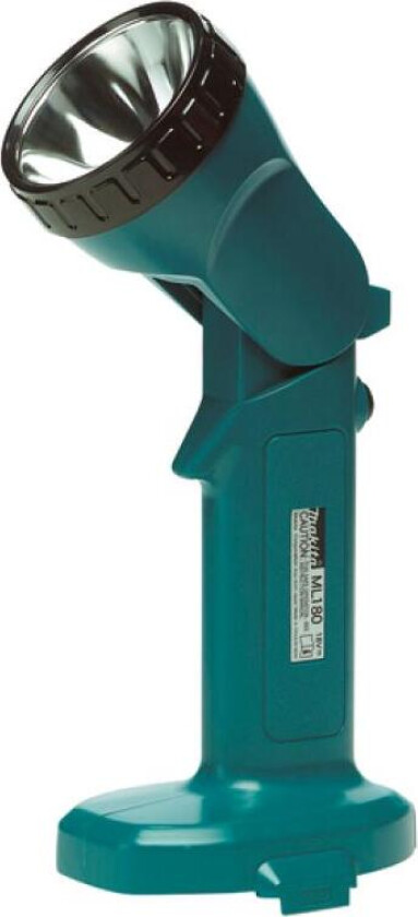 MAKITA STAVLYKT ML180 18V