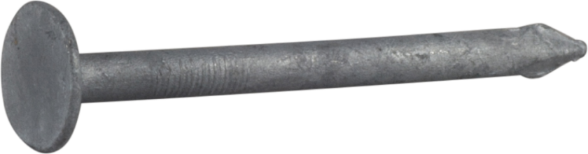 ESSVE PAPPSPIKER 2,5x35 RUND/FZV-GALV (550)