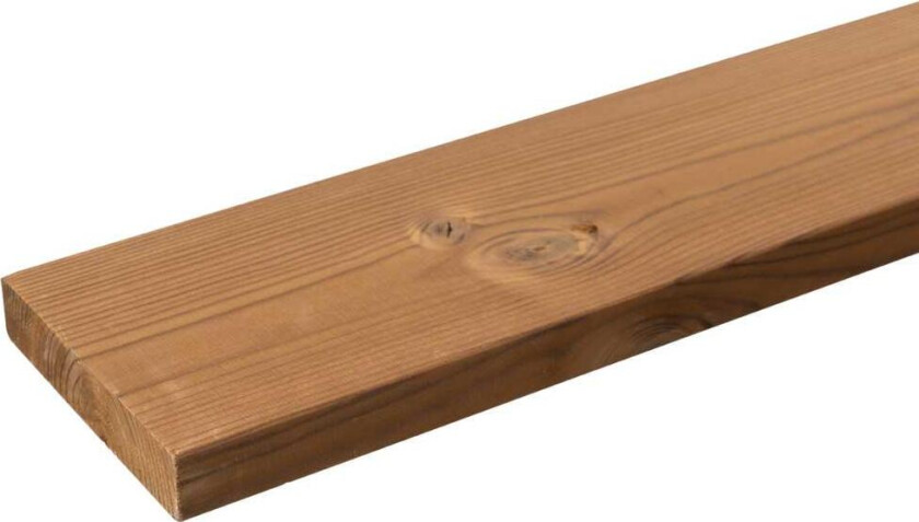 FRITZØE TERMOFURU TERRASSE 26X140 GLATT K