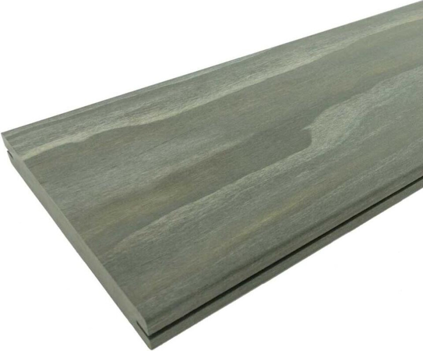 FRITZØE TERRASSE ACCOYA COLOR M/SPOR 26X196