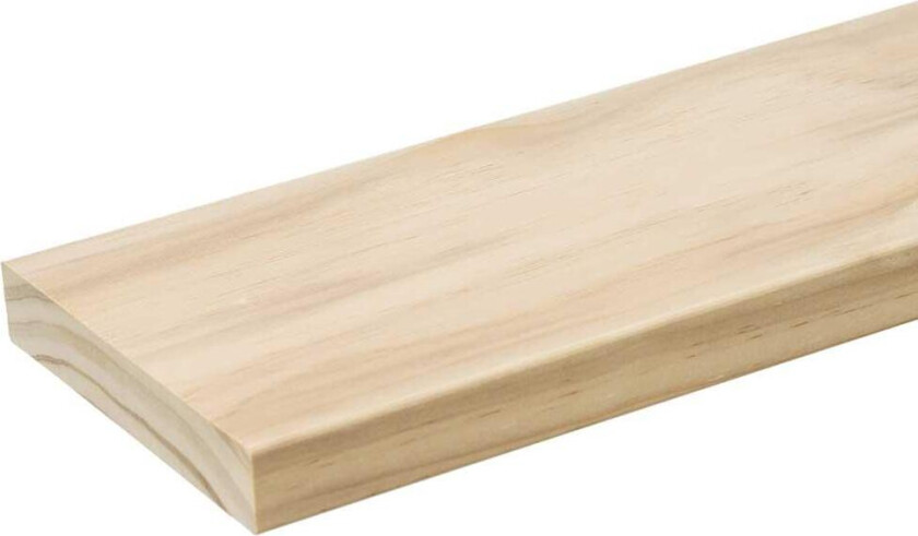 FRITZØE TERRASSE ACCOYA UBH 24X145MM RK