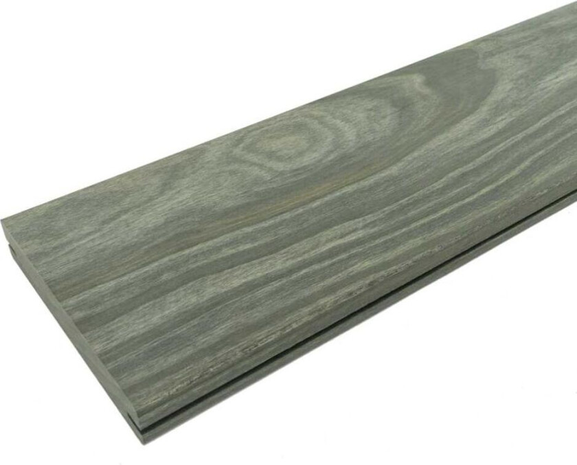 FRITZØE TERRASSE ACCOYA COLOR M/SPOR 21X146