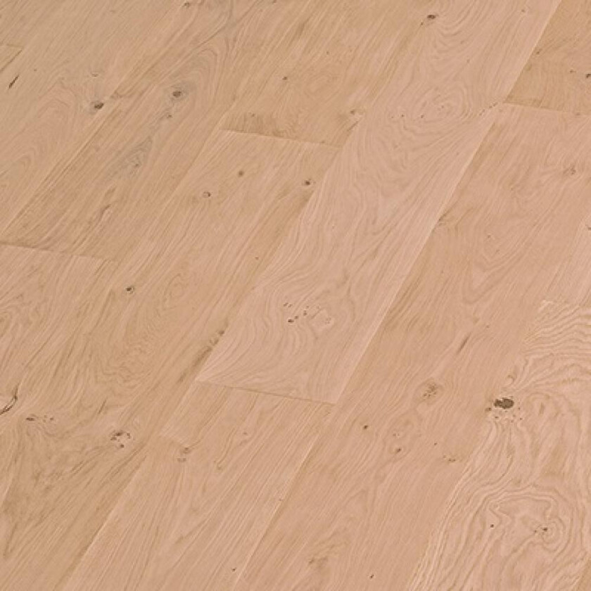 FRITZØE WIKING GULV 15X235 EIK LAM PRES ATLA KLIKK