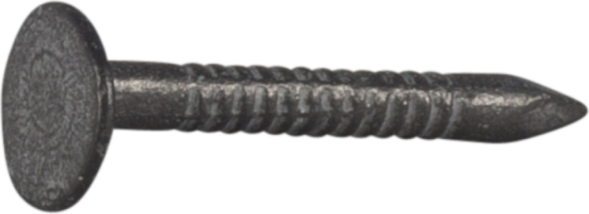 Bilde av ESSVE PAPPSPIKER 2,1X20 FZV (20)