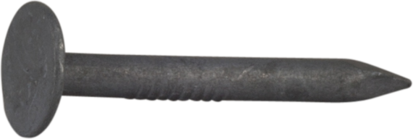 Bilde av ESSVE PAPPSPIKER 2,5X25 FZV (20)