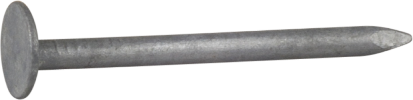 ESSVE PAPPSPIKER 2,5X35 FZV (20)