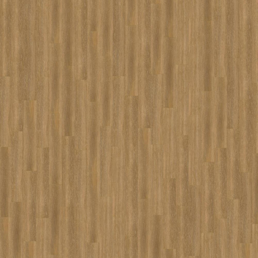 KAHRS VINYL FONTIN WOOD