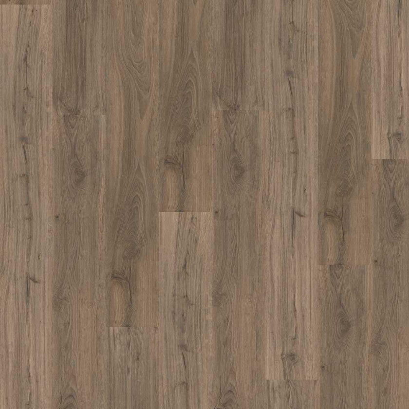 KAHRS VINYL KELHAM IMPRESSION