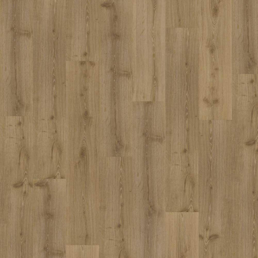 KAHRS VINYL AKKELIS WOOD