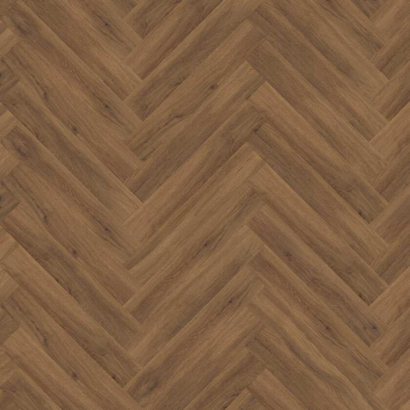 Vinylgulv Kährs REDWOOD Fiskeben