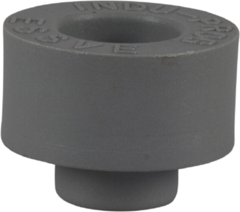 ESSVE DISTANSEBRIKKE INDU-PROG (50)