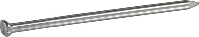 Bilde av ESSVE SPIKER DYKKERT 1,7X40 FZB (20)