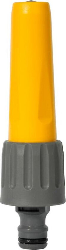 STRÅLERØR FOR VANNING HOZELOCK