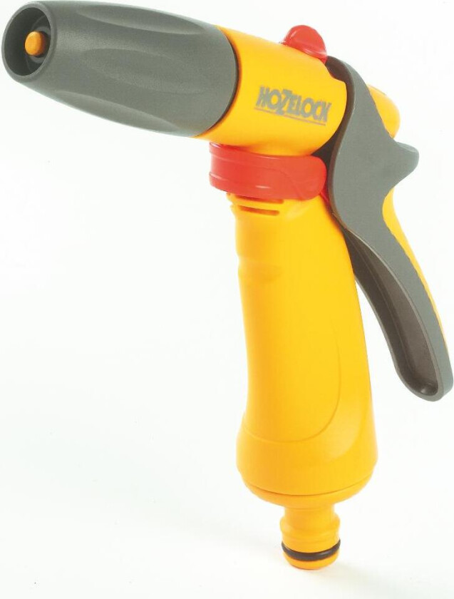 HOZELOCK STRÅLEPISTOL JET SPRAY 2674