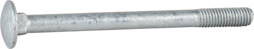 ESSVE LÅSEBOLT M10X120 FZV (25)