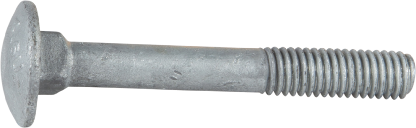 ESSVE LÅSEBOLT M8X60 FZV (50)