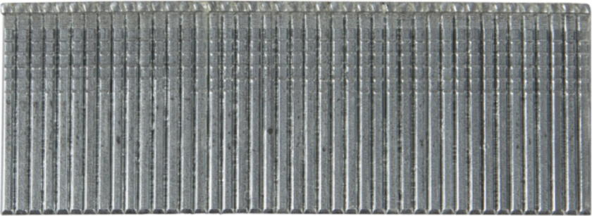 Bilde av ESSVE DYKKERT F16 RETT 1,6X50MM A4 (2500)