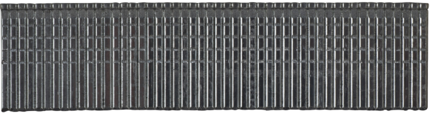 ESSVE DYKKERT F18 1,2-50 A4 (5000)