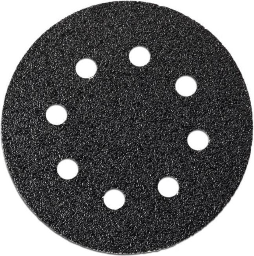 FEIN SLIPEPAPIR K 40 (16)