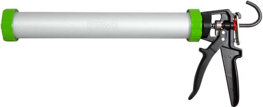 ESSVE FUGEPISTOL FOR 600ML PØLSE